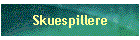 Skuespillere