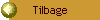 Tilbage