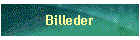 Billeder