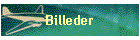 Billeder