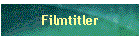 Filmtitler