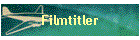 Filmtitler