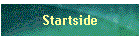 Startside