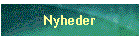 Nyheder