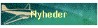 Nyheder