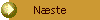 Nste