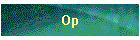 Op