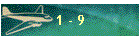 1 - 9