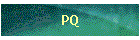 PQ