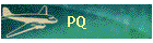 PQ