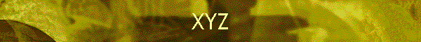 XYZ