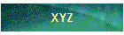 XYZ