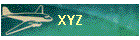 XYZ
