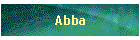 Abba