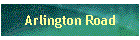 Arlington Road