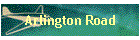 Arlington Road