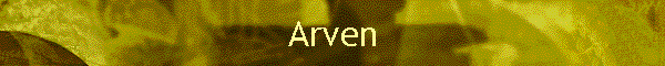 Arven