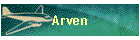 Arven