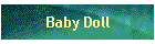 Baby Doll
