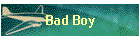 Bad Boy