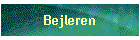Bejleren