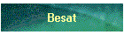 Besat