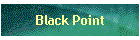 Black Point