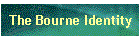 The Bourne Identity