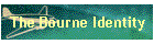 The Bourne Identity