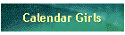 Calendar Girls