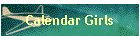 Calendar Girls