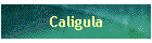 Caligula