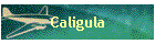 Caligula