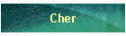 Cher
