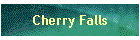 Cherry Falls
