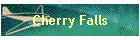 Cherry Falls