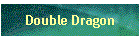 Double Dragon