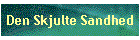 Den Skjulte Sandhed
