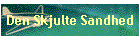 Den Skjulte Sandhed