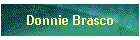 Donnie Brasco
