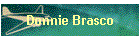 Donnie Brasco