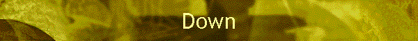 Down