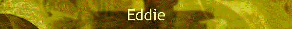 Eddie