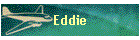 Eddie