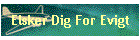 Elsker Dig For Evigt