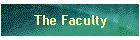 The Faculty
