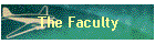 The Faculty
