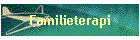 Familieterapi