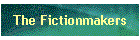 The Fictionmakers