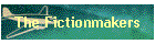The Fictionmakers